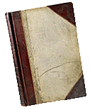 Thane Listing